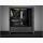 Corsair Vengeance RGB CMN32GX4M2Z3200C16 Speichermodul 32 GB 2 x 16 GB DDR4 288-pin DIMM