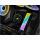 Corsair Vengeance RGB CMN32GX4M2Z3200C16 Speichermodul 32 GB 2 x 16 GB DDR4 288-pin DIMM