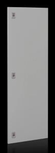 Rittal SV Teiltür für VX, BH: 400x1200 mm