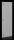 Rittal SV Teiltür für VX, BH: 400x1200 mm
