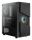 Aerocool Menace Saturn RGB Midi Tower Schwarz