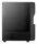 Aerocool Menace Saturn RGB Midi Tower Schwarz