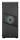 Aerocool Menace Saturn RGB Midi Tower Schwarz