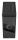 Aerocool Menace Saturn RGB Midi Tower Schwarz