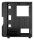 Aerocool Menace Saturn RGB Midi Tower Schwarz