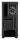 Aerocool Menace Saturn RGB Midi Tower Schwarz