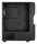 Aerocool Menace Saturn RGB Midi Tower Schwarz