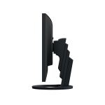 EIZO FlexScan EV2495-BK Computerbildschirm 61,2 cm (24.1") 1920 x 1200 Pixel WUXGA LCD Schwarz