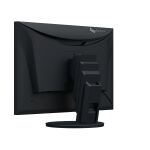EIZO FlexScan EV2495-BK Computerbildschirm 61,2 cm (24.1") 1920 x 1200 Pixel WUXGA LCD Schwarz