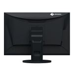 EIZO FlexScan EV2495-BK Computerbildschirm 61,2 cm (24.1") 1920 x 1200 Pixel WUXGA LCD Schwarz