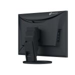 EIZO FlexScan EV2495-BK Computerbildschirm 61,2 cm (24.1") 1920 x 1200 Pixel WUXGA LCD Schwarz
