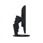 EIZO FlexScan EV2495-BK Computerbildschirm 61,2 cm (24.1") 1920 x 1200 Pixel WUXGA LCD Schwarz