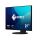EIZO FlexScan EV2495-BK Computerbildschirm 61,2 cm (24.1") 1920 x 1200 Pixel WUXGA LCD Schwarz