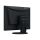 EIZO FlexScan EV2495-BK Computerbildschirm 61,2 cm (24.1") 1920 x 1200 Pixel WUXGA LCD Schwarz