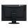 EIZO FlexScan EV2495-BK Computerbildschirm 61,2 cm (24.1") 1920 x 1200 Pixel WUXGA LCD Schwarz