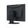 EIZO FlexScan EV2495-BK Computerbildschirm 61,2 cm (24.1") 1920 x 1200 Pixel WUXGA LCD Schwarz