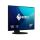 EIZO FlexScan EV2495-BK Computerbildschirm 61,2 cm (24.1") 1920 x 1200 Pixel WUXGA LCD Schwarz