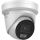 Hikvision ColorVu Turret DS-2CD2347G3-LI2UY2.8mm 4MP POE