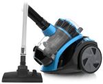 Emerio VCE-108278.10 Staubsauger 2 l Zylinder-Vakuum...