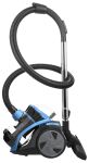 Emerio VCE-108278.10 Staubsauger 2 l Zylinder-Vakuum...