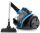 Emerio VCE-108278.10 Staubsauger 2 l Zylinder-Vakuum Trocken 900 W Staubbeutel