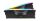 Corsair Vengeance RGB CMH64GX5M2B5600C40 Speichermodul 64 GB 2 x 32 GB DDR5 288-pin DIMM