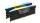 Corsair Vengeance RGB CMH64GX5M2B5600C40 Speichermodul 64 GB 2 x 32 GB DDR5 288-pin DIMM