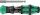 Wera 05051519001 Handschraubendreher Set Gerader Schraubendreher