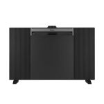 ASUS ProArt OLED PA32DC Computerbildschirm 80 cm (31.5") 3840 x 2160 Pixel 4K Ultra HD Schwarz
