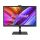 ASUS ProArt OLED PA32DC Computerbildschirm 80 cm (31.5") 3840 x 2160 Pixel 4K Ultra HD Schwarz