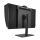 ASUS ProArt OLED PA32DC Computerbildschirm 80 cm (31.5") 3840 x 2160 Pixel 4K Ultra HD Schwarz