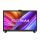 ASUS ProArt OLED PA32DC Computerbildschirm 80 cm (31.5") 3840 x 2160 Pixel 4K Ultra HD Schwarz