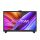 ASUS ProArt OLED PA32DC Computerbildschirm 80 cm (31.5") 3840 x 2160 Pixel 4K Ultra HD Schwarz