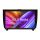 ASUS ProArt OLED PA32DC Computerbildschirm 80 cm (31.5") 3840 x 2160 Pixel 4K Ultra HD Schwarz