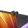 ASUS ProArt OLED PA32DC Computerbildschirm 80 cm (31.5") 3840 x 2160 Pixel 4K Ultra HD Schwarz