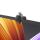 ASUS ProArt OLED PA32DC Computerbildschirm 80 cm (31.5") 3840 x 2160 Pixel 4K Ultra HD Schwarz
