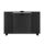 ASUS ProArt OLED PA32DC Computerbildschirm 80 cm (31.5") 3840 x 2160 Pixel 4K Ultra HD Schwarz