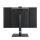 ASUS ProArt OLED PA32DC Computerbildschirm 80 cm (31.5") 3840 x 2160 Pixel 4K Ultra HD Schwarz