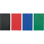 Herlitz Taschenplaner Folie fs 2026