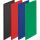 Herlitz Taschenplaner Folie fs 2026