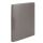 HERMA 19184 Ringmappe A4 Grau