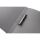 HERMA 19184 Ringmappe A4 Grau