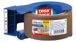 TESA 58642-00000-00 Klebeband Für die Nutzung im...