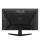 ASUS VG249QE5A Computerbildschirm 60,5 cm (23.8") 1920 x 1080 Pixel Full HD LCD Schwarz