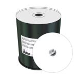 MediaRange MRPL503-C CD-Rohling CD-R 700 MB 52x 100 Stück(e)