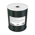 MediaRange MRPL503-C CD-Rohling CD-R 700 MB 52x 100 Stück(e)
