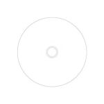 MediaRange MRPL503-C CD-Rohling CD-R 700 MB 52x 100 Stück(e)