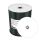 MediaRange MRPL503-C CD-Rohling CD-R 700 MB 52x 100 Stück(e)