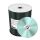 MediaRange MRPL503-C CD-Rohling CD-R 700 MB 52x 100 Stück(e)