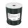 MediaRange MRPL503-C CD-Rohling CD-R 700 MB 52x 100 Stück(e)